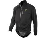 O'Neal Monsoon Rain Jacket