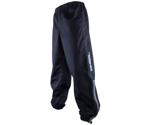 O'Neal Shore II Rain Pants