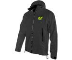 O'Neal Tsunami Rain Jacket