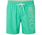 O'Neill Cali Swim Shorts (0A3230)