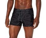 O'Neill Cali Swimming Trunks (9A3400)