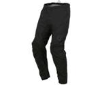 O'Neill Element Classic Pants