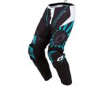 O'Neill Element Zen Pants