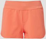 O'Neill Essential Swim Shorts (0A8106)