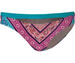 O'Neill Fancy Laguna Bikini Bottom (8A8559)