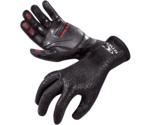 O'Neill FLX Gloves