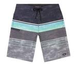 O'Neill Hyperfreak Heist Boardshorts (9A3108)