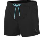 O'Neill Logo Swim Short (8A3256)