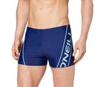 O'Neill Logo Swimming Trunks (9A3404)