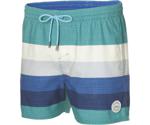 O'Neill Mid Vert Horizon Swim Short (8A3232)