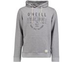 O'Neill PCH Salinas Hoodie