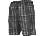 O'Neill PM Triumph Boardshorts