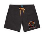 O'Neill Re-Issue Logo Swim Short (9A3217)