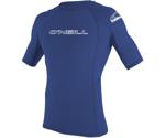 O'Neill Skins Short Sleeve Crew