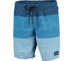 O'Neill Stack Shorts