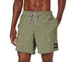 O'Neill Strucktured Swim Short (9A3205)