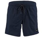 O'Neill Vert Shorts (N03200)