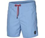 O'Neill Vert Swim Short (8A3244)