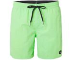 O'Neill Vert Swim Shorts (0A3240)