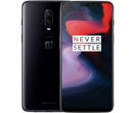 OnePlus 6