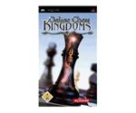 Online Chess Kingdoms (PSP)