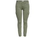 Only Cargo Pants (15170889)