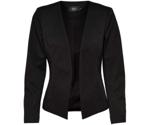 Only Classic Blazer (15175126)