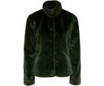 Only Faux Fur Jacket (15160013)