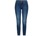 Only Kendell Reg Ankle Skinny Fit Jeans