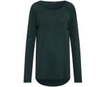 Only Long Knitted Pullover (15109964)