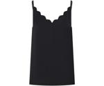 Only Loose Cami (15176550) black