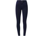 Only Royal High Skinny Fit Jeans