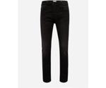 Only & Sons Loom Slim Fit Jeans