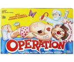 Operation (B2176)