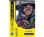 Operation Flashpoint: Game of the Year Edition (PC)