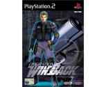 Operation Winback (PS2)