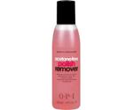 OPI Acetone Free Polish Remover 120ml