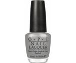 OPI Classics Nail Lacquer (15 ml)