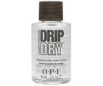 OPI Drip Dry Nail Nail polish dryer (30 ml)