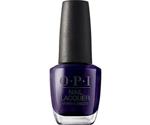 OPI Euro Central Nail Lacquer (15 ml)