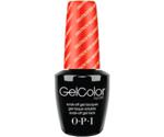 OPI Gelcolor (15ml)