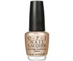 OPI Glitzerland (15 ml)