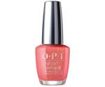 OPI Mexico Collection - Nail Polish (15ml)