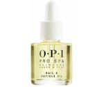 OPI Nail & Cuticle Oil (8.6ml)