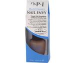 OPI Nail Envy Maintenance (15 ml)