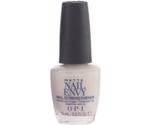 OPI Nail Envy Matte (15 ml)