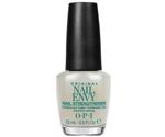 OPI Nail Envy Original (15ml)