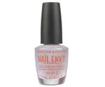 OPI Nail Envy Sensitive & Peeling (15 ml)