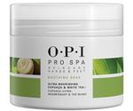 OPI ProSpa Soothing Soak