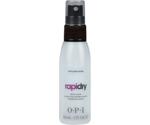 OPI RapiDry Lacquer Spray (60 ml)